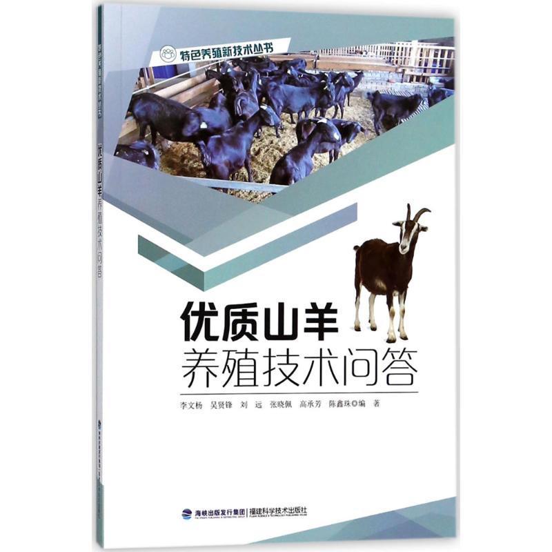 京东图书文具 2021-07-21 - 第20张 | 最新购物优惠券 京东图书文具 2021-07-21 - 第20张 | 最新购物优惠券