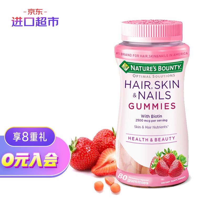 抓住时机,买`反弹行情`!