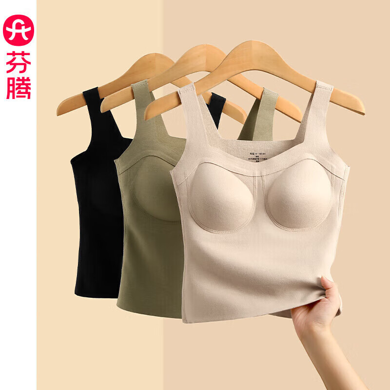 ���ڱ�ů����Ůʿ���ص�����2024���¿��ﶬһ��ʽ�ڴ��������� ��ɫ M ����:90-110�� 39Ԫ