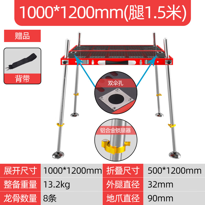 JD钓台价格走势|钓台价格走势图