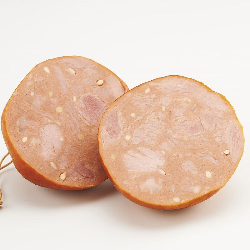 【招牌】猪肚250g 猪肉熟食 下酒菜即食凉菜老北京年夜饭食材 松仁小