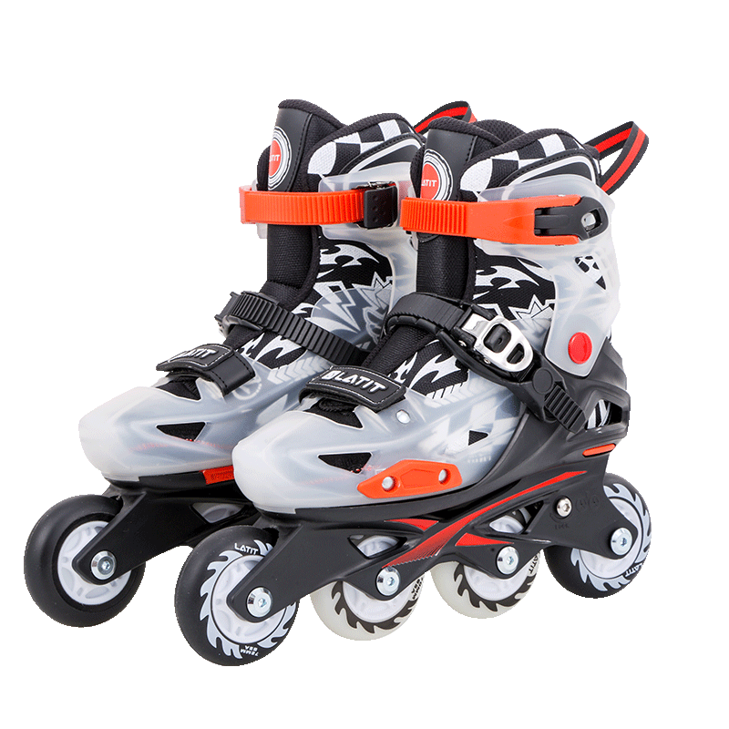 ���������ֻ�Ь��ͯ��Ů6��ɵ����Ь��˫������רҵ��������Ь ��ɫL�� 224Ԫ