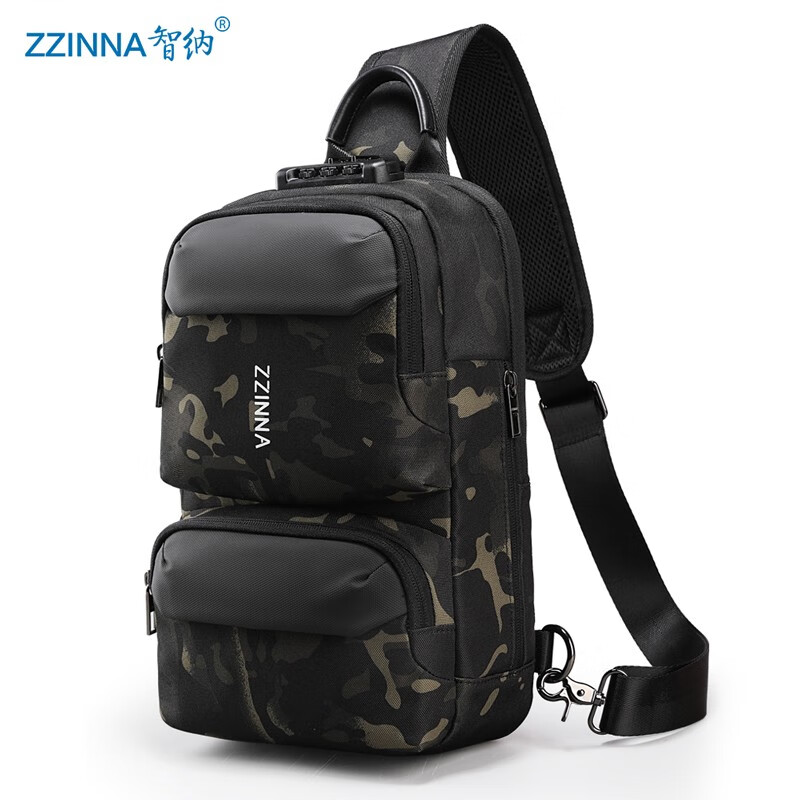 腰包胸包价格走势曲线|腰包胸包价格历史