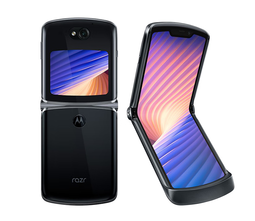 二手手机 颜色规格参考质检报告 规格以质检