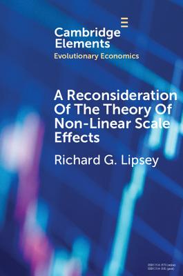 reconsideration,irrefutable 【预订】a reconsideration of the theory of