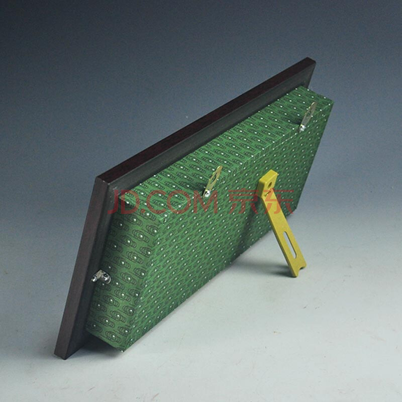 红泥坊泥人张京剧脸谱 产品名《招宝进财》 中国风开业商务礼物会议礼品 招宝进财704(36*17*5cm)