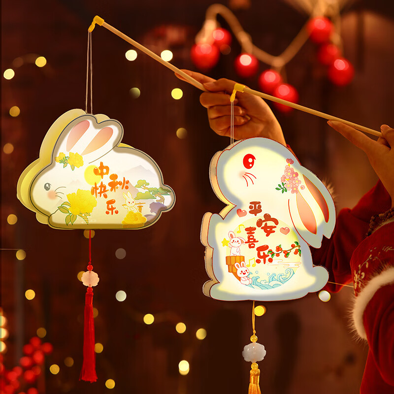 旅行装备历史价格网站|旅行装备价格走势图