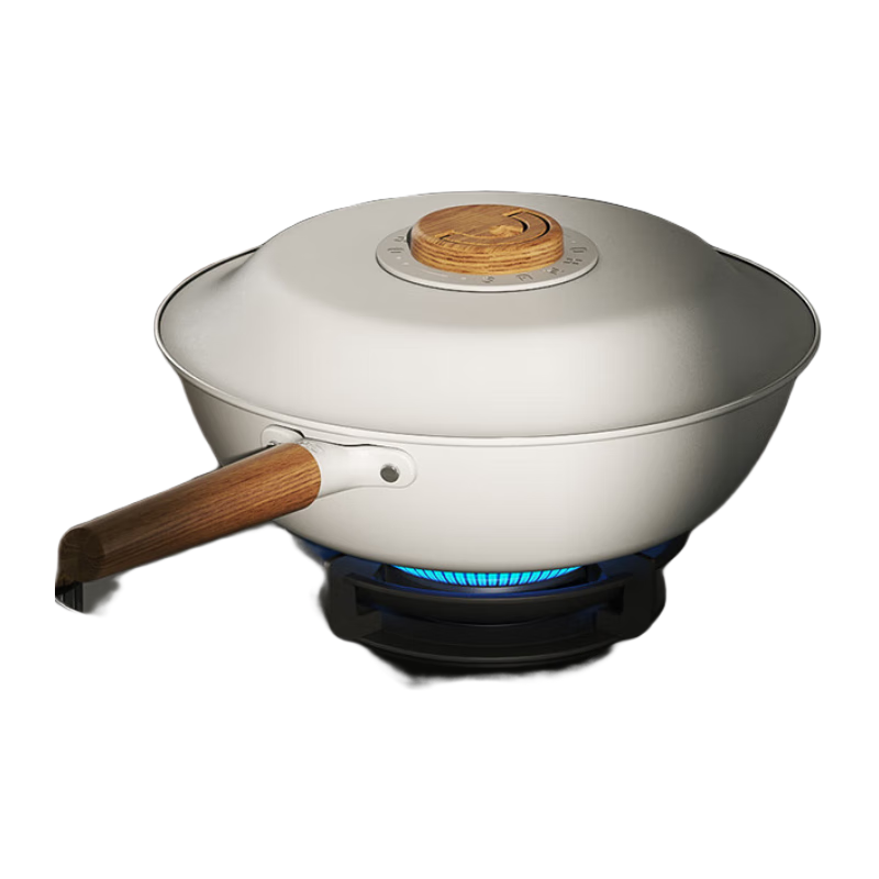 ����΢����Ϳ���ľ��ճ������庬�ѳ�������ֳ��˹�30cm��ѩ�� 166.3Ԫ(������)