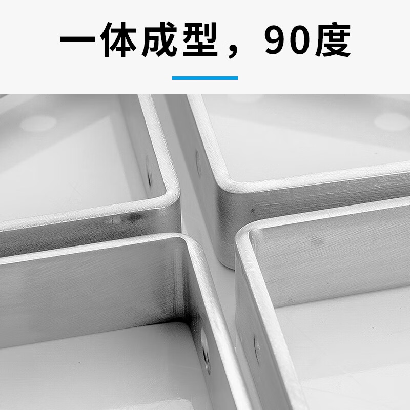 商品图片 4