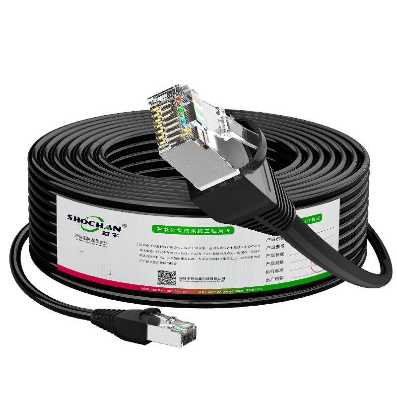 ǧSHOCHAN߹̼ˮɹˮͷƷ30 Կػ SQ-WS45X