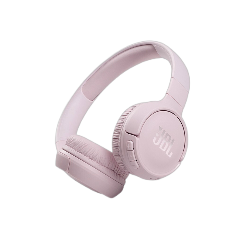 JBL TUNE 520BT頭戴式藍牙無(wú)線(xiàn)音樂(lè )耳機 無(wú)線(xiàn)通話(huà)降噪耳機耳麥 57小時(shí)續航運動(dòng)耳機 新升級音樂(lè )耳機紫色