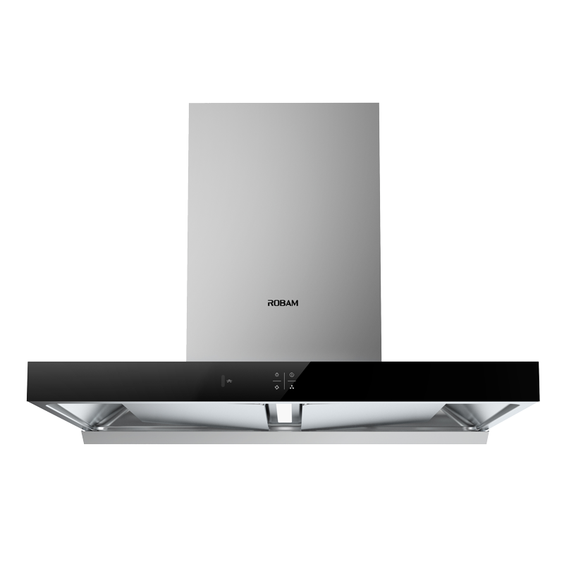 抢购即可获得大力神反应堆，赶紧来看看价格走势！