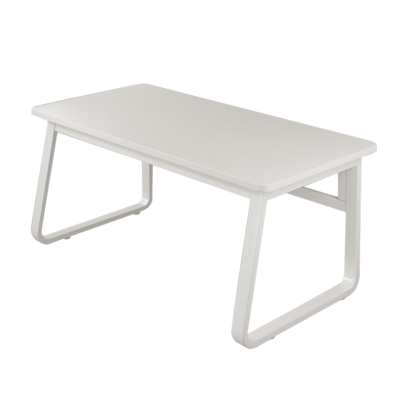 ľ��ӡ�� �����ؼ�[15����]��˿����ľɫ120cm 83.35Ԫ