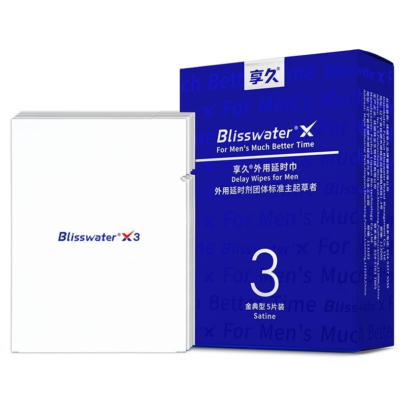 从历年价格走势看，这三种```产品```值得你关注!