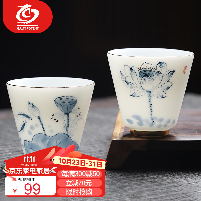 MULTIPOTENT���˱���������֬��Ʒ�����豭�ֻ��������ֱ�ڱ���2��װ��