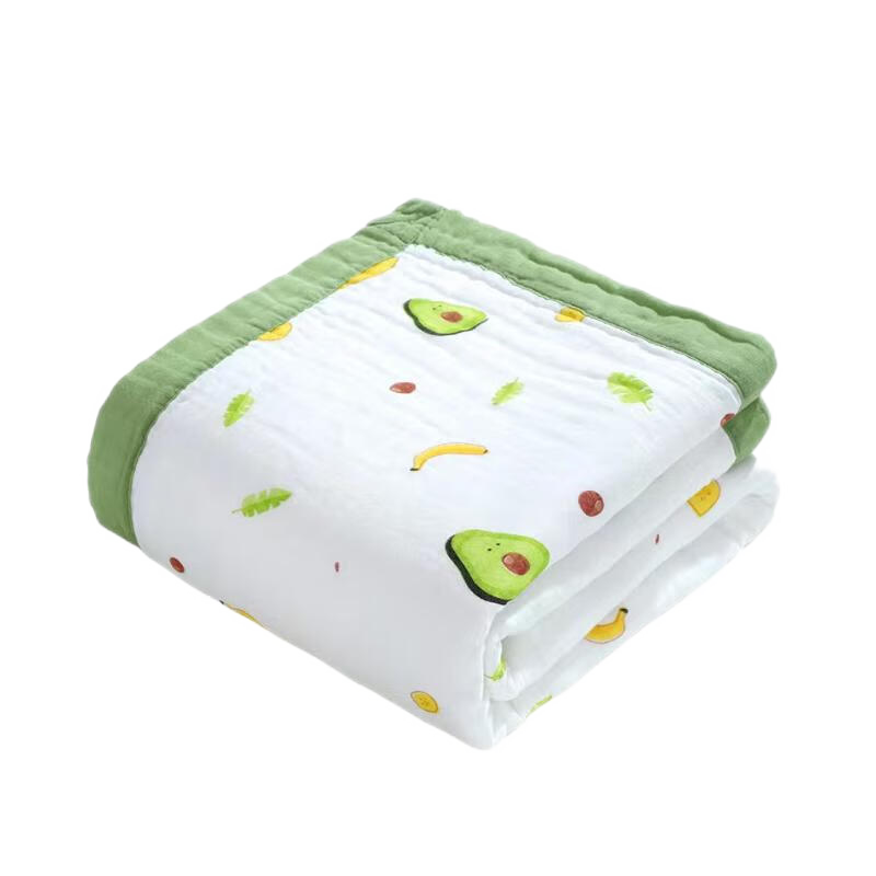 ���ڲ������޼Ӽ�Ӥ�׶�ɴ���յ�����ͯ�������ļ�ë̺��̺����Ӥ�����촿�������� ԡ������0-6��/ţ�͹�6��ɴ�� ����110*110cm