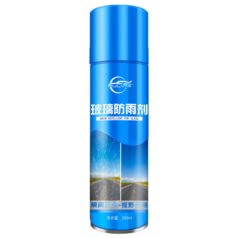 ÷ǰ粣Ӿ⾵ˮ 16.8Ԫ