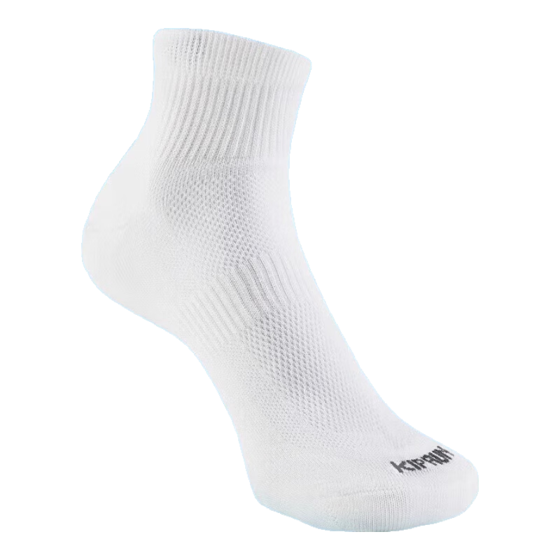 �Ͽ�ٯ�ܲ�������͸���ٸ���Ͳ���������˶������3˫װ5245478