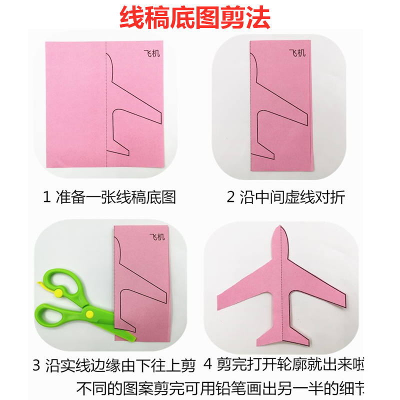 腾澜学生文具:领先价格走势的质优之选