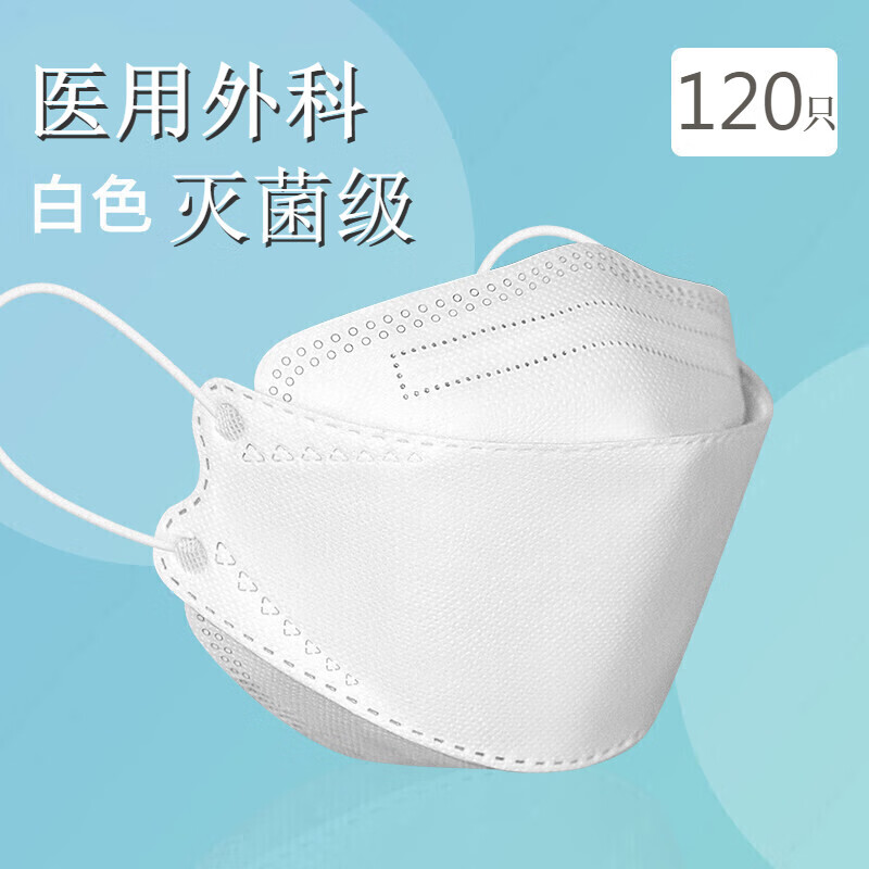 惊人低价!跟踪价格走势,抓住最优折扣!