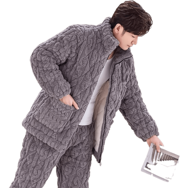 ɯ JL101 ʿɺ޼Ҿӷ ǳỨ ⴩ Ӻ 136Ԫ