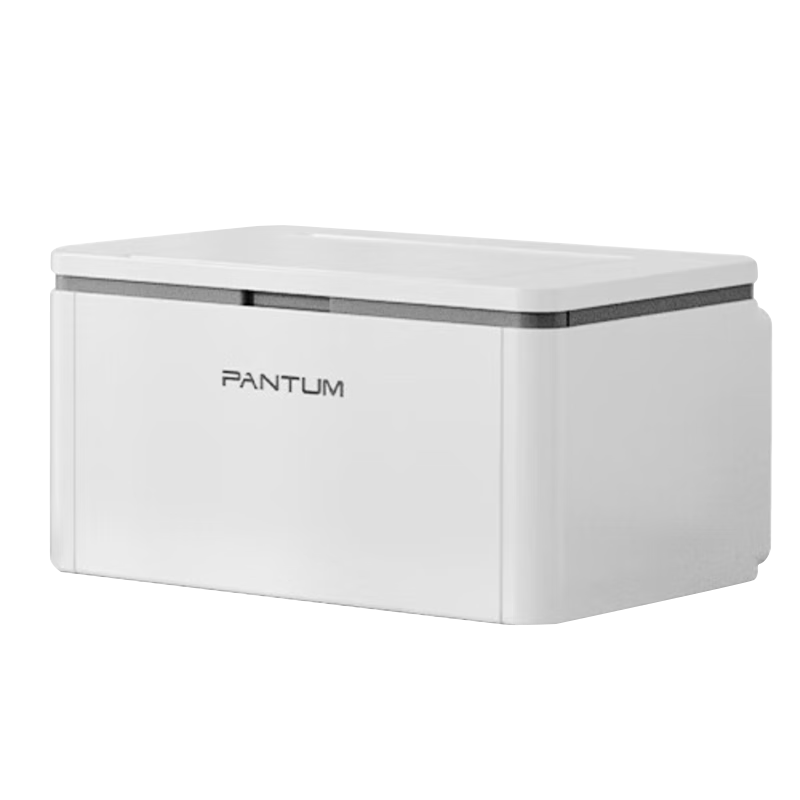 ͼPANTUMBP2303Wӡôӡ ֻߺڰ״ӡ ѧҵͥӡСɼԼ ͼBP2303Wֻӡ ٷ