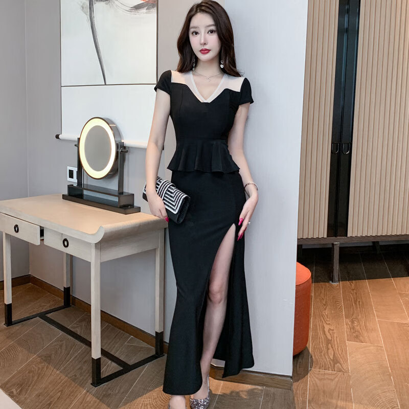 KTV工作服十大品牌2023排行榜（KTV工作服十大品牌2023排行榜）-图片10