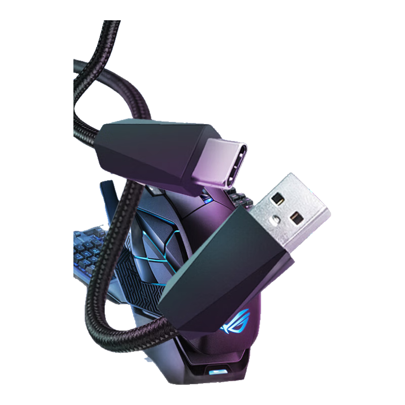 û˶ROG̶ս3Ӱ2ħXACEGOusbtype-c2ʵ11.4Ԫ