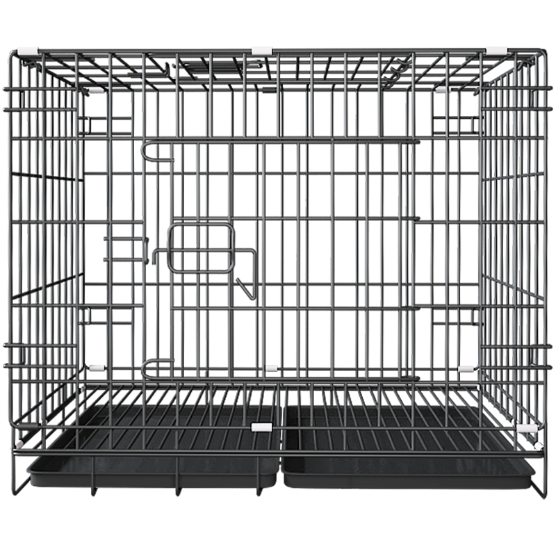 为宠物提供舒适居住环境的必选之品|笼子围栏历史价格和最高价