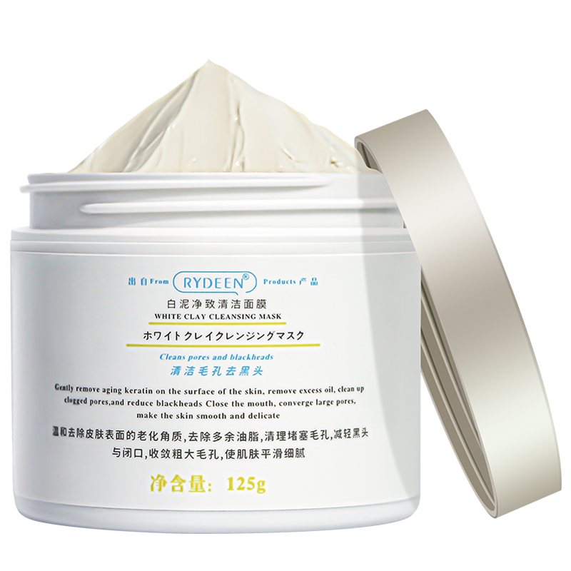 掌上花京东10056242566370购买指南：价格走势、优惠券、活动推荐|查面膜历史价格