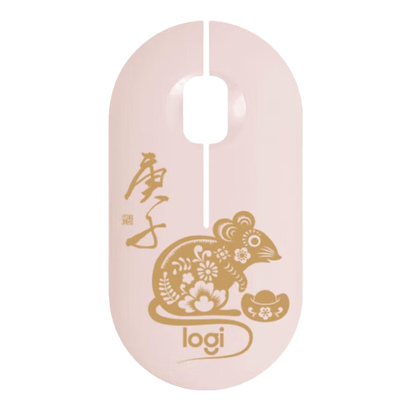 �޼���G��gpw����������Ϸ���羺��ƨ����/���gpw��4��/С���������gpw���������ƨ�������������� ��Ʒ����ʯ���ǰ�-�����޶�����ɫ�� 16.72Ԫ