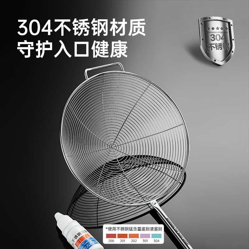配图 2