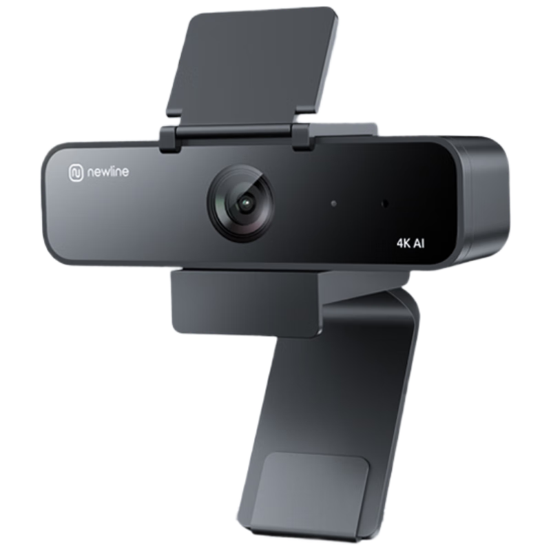 newline12004KͷPDAFԽ30/60fps˷5ʰƵֱUSB NewEye62kit()449Ԫ