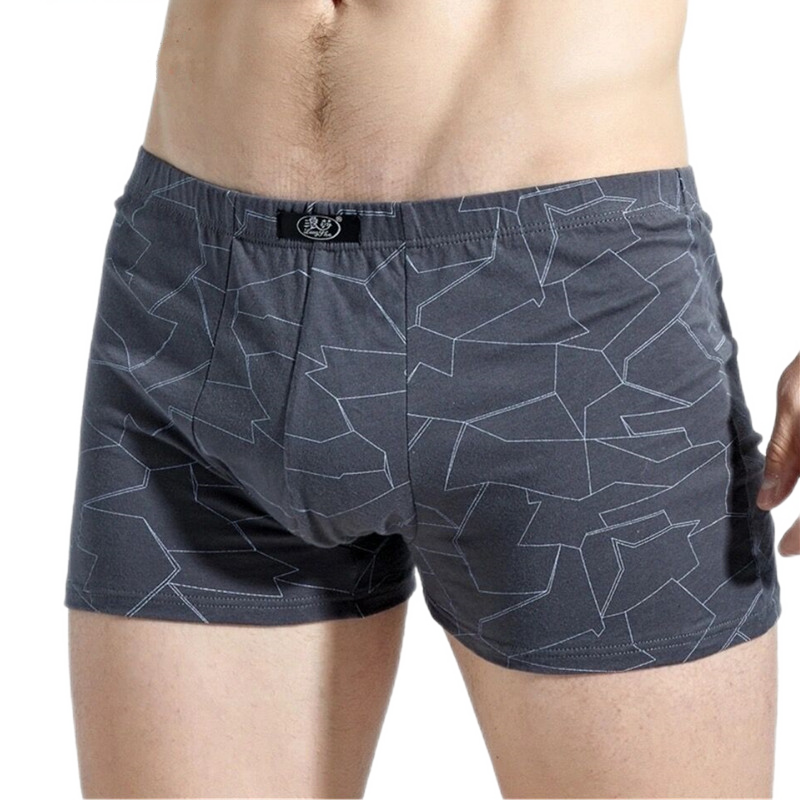 抢购时刻|限时降价！智能手表，健康管家，运动记录，全面升级