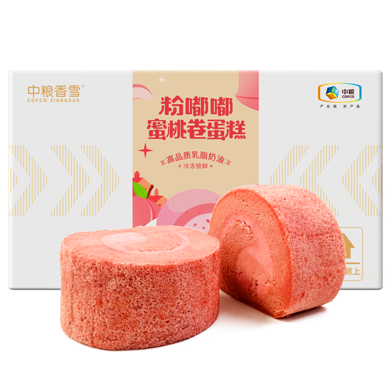 从历史价格趋势看京东100037352624的价格走势