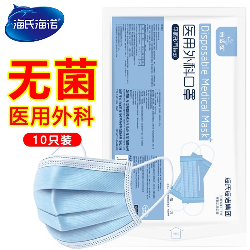 从历史价格走势看,如何抓住高峰?