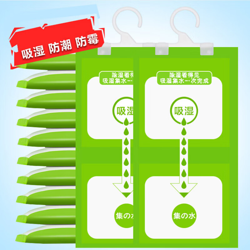 配图3