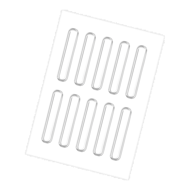 ī�����ײ��/��ײ��͸��10��װ������������Ű��ֱ���������������� 15.9Ԫ