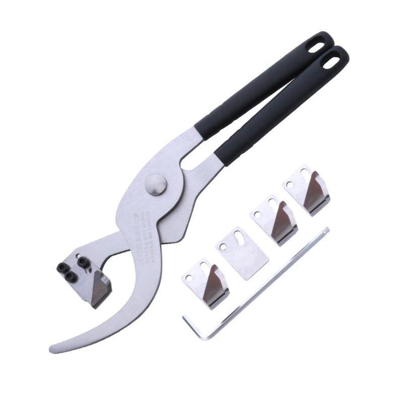 辉客映上环剥器枣树环割刀环剥钳苹果树剥刀果树割树皮刀工具开甲刀