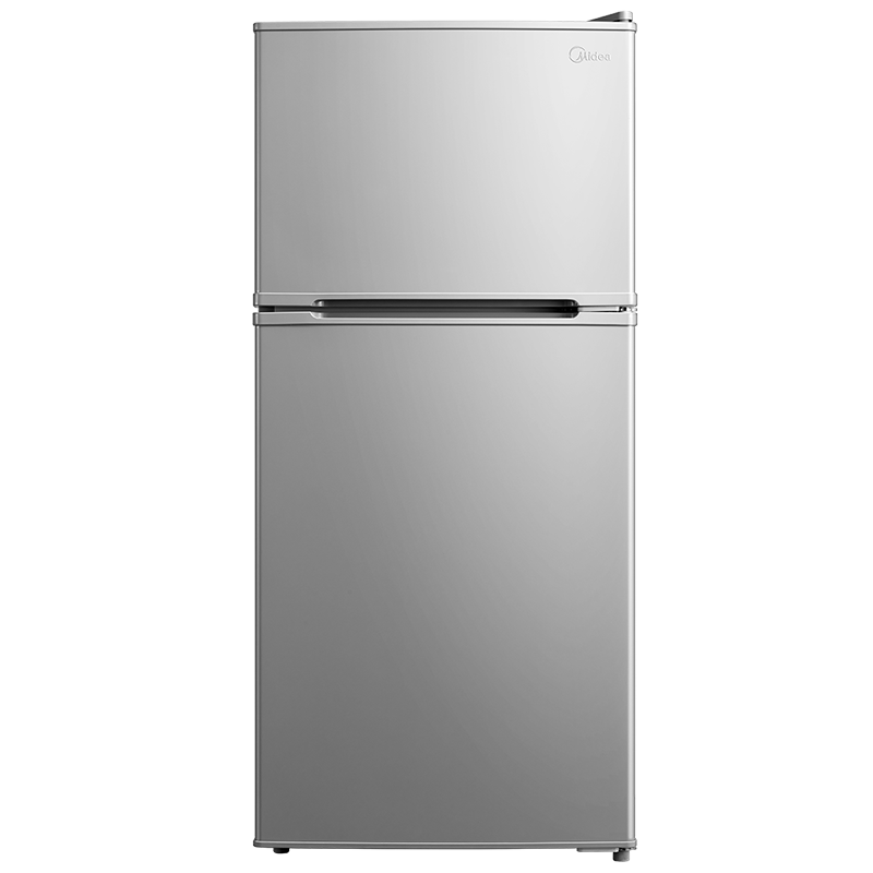 midea/���� ���� ˫�� 112�� BCD-112CM