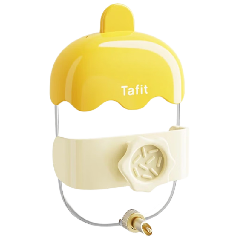 ���ڲ���������ѩ��ײ��ˮ��������ˮ����������ĵ�������Զ�ιˮ��-â���� 26Ԫ