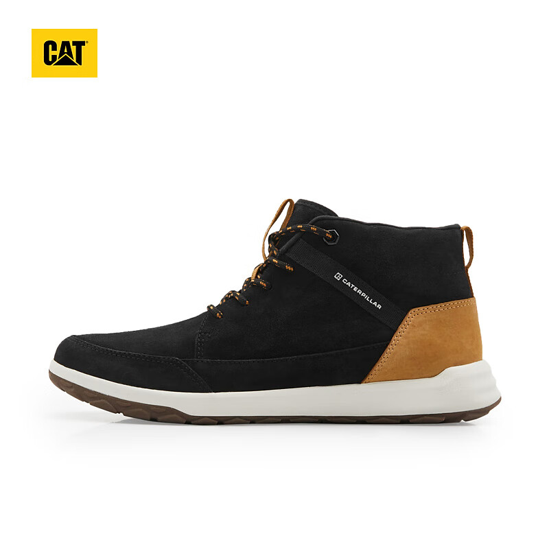 20�㿪ʼ��CAT ���� ��Ůͬ�� �Ͱ�����Ь ��ɫ