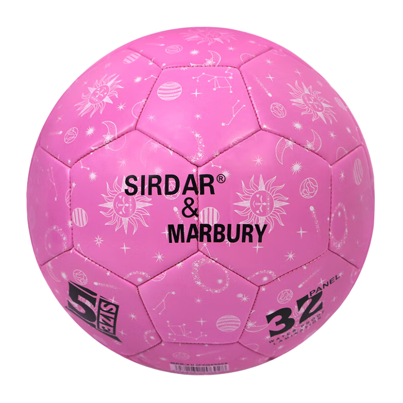 ���ڲ��������������ͯ5�������籭���˱�����׼������Сѧ��ѵ��ר��4�����ĺ� ��Ϳѻ�-��ɫ4��