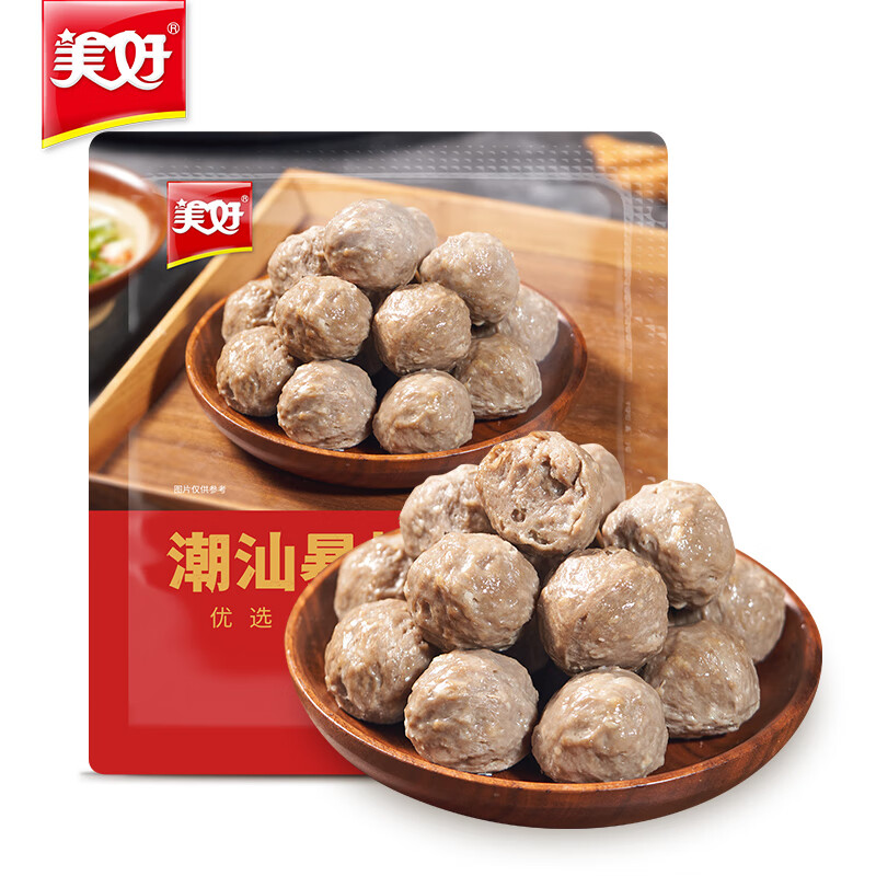 看火锅丸料价格走势的软件|火锅丸料价格走势图