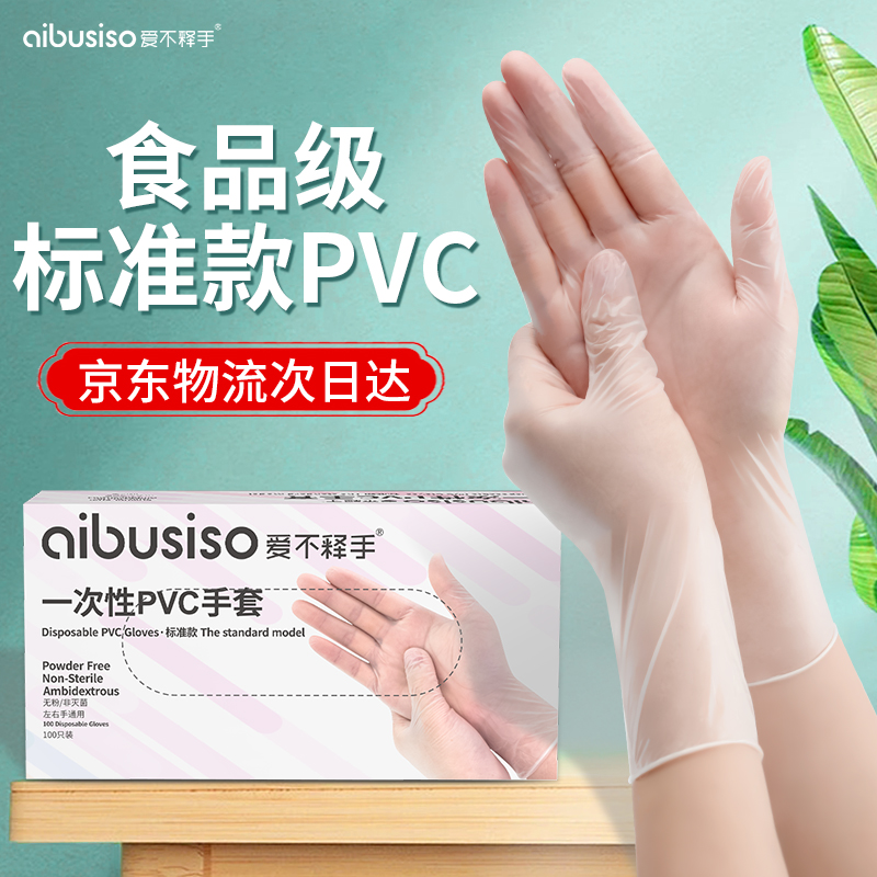 手套鞋套围裙价格分析助手|手套鞋套围裙价格历史