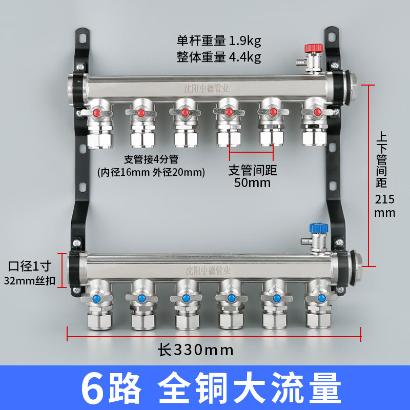 壁炉地暖历史价格走势助手|壁炉地暖价格历史