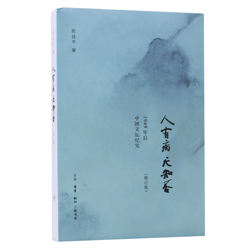 独家分析折叠刀价格走势,适合户外爱好者的最佳选择!