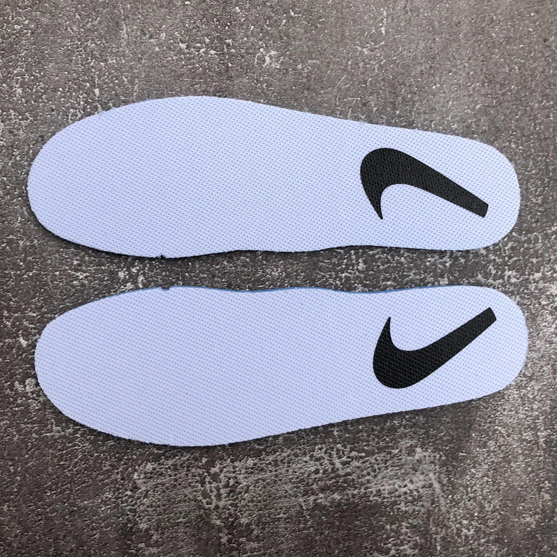 适配ni··ke耐··克m2k老爹鞋系列 鞋垫tekno 运动休闲鞋轻便透气