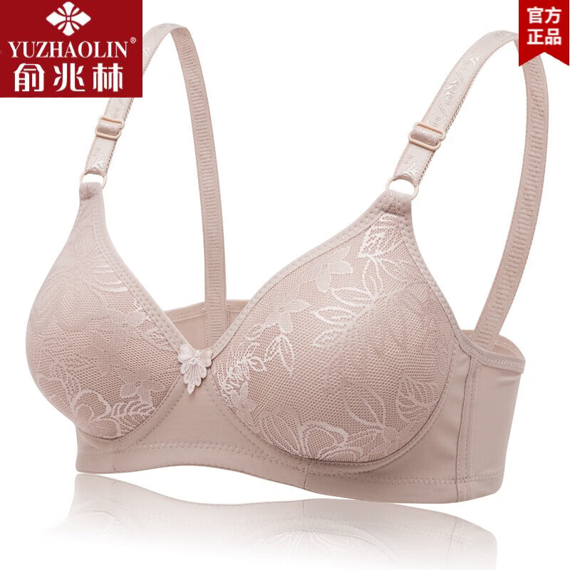 �����֡�Ʒ����ѡ�����ݸߵ��������긾ŮС�������걡�������������ؾ�£�ļ������޸�Ȧ���־�£�ո������ ��ɫ 36/80B