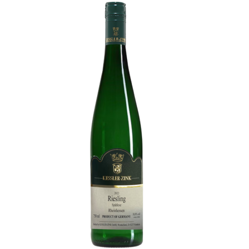 ڲKessler-Zink ˹ ˾ QMP Ѿ  750ml ƿװ109Ԫ